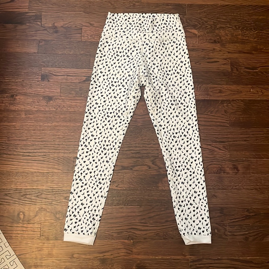 Chill By Will Leggings